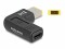 Bild 0 DeLock Adapter USB-C zu Lenovo 11.0 x 4.5 mm