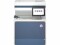 Bild 1 HP Inc. HP Multifunktionsdrucker Color LaserJet Enterprise