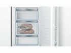 Bosch Serie | 6 GIV21AFE0 - Freezer - upright