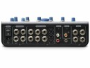 Presonus Monitorcontroller Monitor Station V2, Zubehörtyp