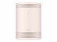 Bild 4 Samsung The Freestyle 2022 Skin Blossom Pink, Zubehörtyp: Skin