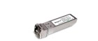 DrayTek SFP+ Modul DAM-FX10-20K-A 10G BiDi (A), SFP Modultyp