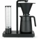 Wilfa Coffee Maker Performance Thermo