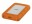 Image 5 LaCie HDD Rugged USB-C 1TB USB 3.1, RAID 0/1,