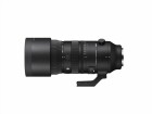 SIGMA Zoomobjektiv 70-200mm F/2.8 DG DN OS Sports L-Mount