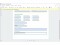 Bild 4 ABBYY FineReader PDF Corporate Subs., RemoteUser, 26-50 User, 1y