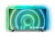 Philips TV 70PUS7906/12, Auflösung