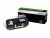 Bild 2 Lexmark Toner 52D2000 Black, Druckleistung Seiten: 6000 ×