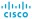 Bild 1 Cisco 9500 DNA ESSENTIALS TO ADVANTAGE 3 YEAR LICENSE