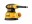 Bild 6 DeWalt Exzenterschleifer 125 mm DWE6423, Ausstattung: Ohne