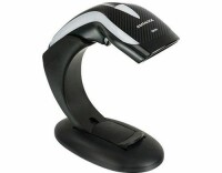 Datalogic Heron - HD3430