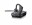 Image 2 Poly Headset Voyager 5200 UC, Microsoft Zertifizierung