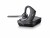 Bild 1 Poly Headset Voyager 5200 UC, Microsoft Zertifizierung