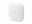 Image 4 ZyXEL Access Point NWA50AX PRO, Access Point Features: Zyxel