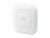 Bild 3 ZyXEL Access Point NWA50AX PRO, Access Point Features: Zyxel
