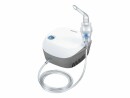 Beurer Inhalator IH18N, Set: Ja, Produkttyp: Inhalator