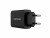 Bild 0 Fairphone USB-Wandladegerät DualPort 18 / 30W, Ladeport Output: 1x