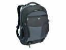 Targus XL - 17 - 18 inch / 43.1cm - 45.7cm Laptop Backpack