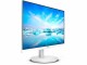 Bild 4 Philips Monitor 271V8AW/00, Bildschirmdiagonale: 27 ", Auflösung