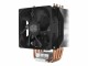 Immagine 2 Cooler Master Cooler Master Kühler