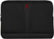WENGER    BC Fix          11.6-12.5 inch - 610181    Laptop Sleeve            Black