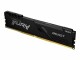 Image 8 Kingston DDR4-RAM FURY Beast 2666