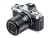 Bild 6 Viltrox Festbrennweite AF 23mm F/1.4 ? Nikon Z, Objektivtyp