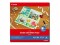 Bild 1 Canon Fotopapier Matt Doppelseitig MP-101D, 12" x 12"" (305 x 305 mm), 30 Blatt