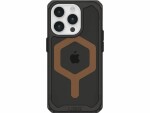 UAG Back Cover Plyo MagSafe Apple iPhone 15 Pro