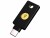 Bild 0 Yubico YubiKey 5C NFC FIPS USB-C, 1 Stück, Einsatzgebiet