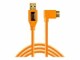 Immagine 5 Tether Tools Tether Tools Kabel USB 3.0 