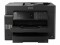 Bild 9 Epson Multifunktionsdrucker - EcoTank ET-16600