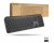 Bild 1 Logitech Tastatur Mx Keys for Business, Tastatur Typ: Business