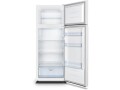 Sibir Kühlschrank KSD21010 Rechts, Energieeffizienzklasse