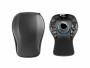 3DConnexion SpaceMouse Pro Wireless, Maus-Typ: CAD, Maus Features