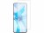 Bild 0 4smarts Displayschutz X-Pro Clear UltraSonix Galaxy S22