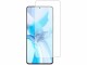 Image 0 4smarts Displayschutz X-Pro Clear UltraSonix Galaxy S22