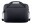 Bild 4 Dell Notebooktasche EcoLoop Pro Slim 15.6 ", Tragemöglichkeit