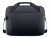 Bild 3 Dell Notebooktasche EcoLoop Pro Slim 15.6 ", Tragemöglichkeit