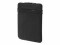 Bild 7 DICOTA Notebook-Sleeve Ultra Skin PRO 13.3 ", Tragemöglichkeit