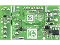 Homematic IP Smart Home Funk-Schaltplatine Miniatur-Relais