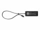 Bild 7 HP Inc. HP USB-C Reisehub G2, Ladefunktion: Nein, Dockinganschluss