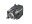 Bild 0 Sony Lampe LMP-F280 für VPL-FH60/FW60, Originalprodukt: Ja