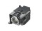 Bild 3 Sony Lampe LMP-F280 für VPL-FH60/FW60, Originalprodukt: Ja