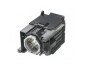 Sony Lampe LMP-F280 für VPL-FH60/FW60, Originalprodukt: Ja