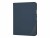 Bild 0 Targus Tablet Book Cover VersaVu 10.9" für iPad (10