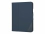 Targus Tablet Book Cover VersaVu 10.9" für iPad (10