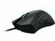 Image 1 Razer Gaming-Maus DeathAdder