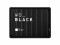 Bild 0 Western Digital WD Black Externe Festplatte WD_BLACK P10 Game Drive 2