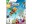 Image 0 Bandai Namco Park Beyond, Für Plattform: Xbox Series X, Genre